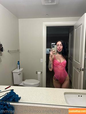 Kittycreammm photo #0123