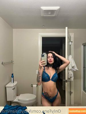 Kittycreammm photo #0126