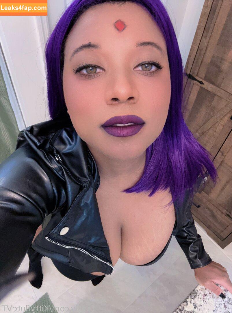 kittyflutevt / kittyflutexbl leaked photo photo #0120