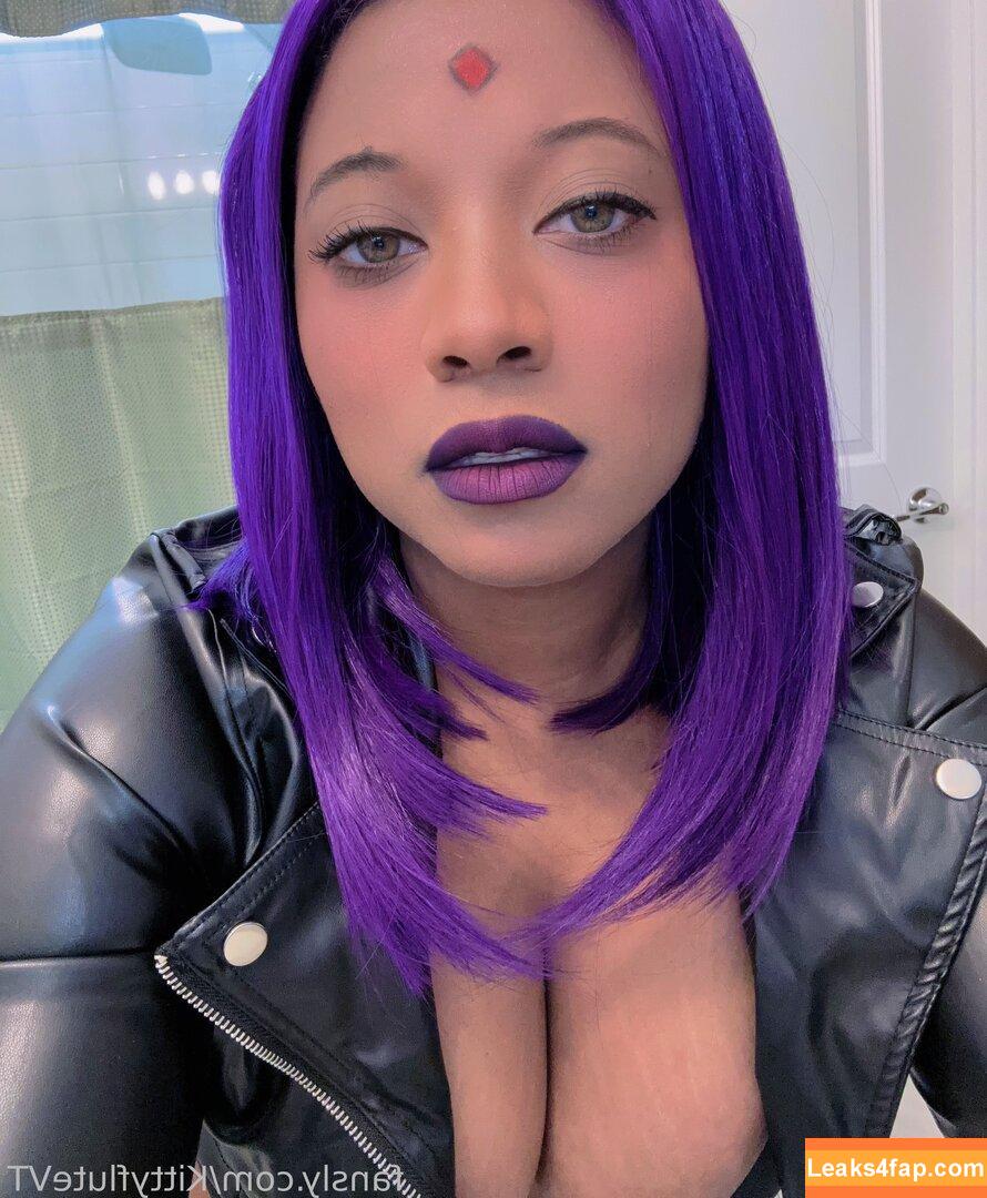 kittyflutevt / kittyflutexbl leaked photo photo #0122