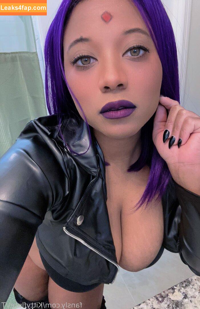 kittyflutevt / kittyflutexbl leaked photo photo #0123