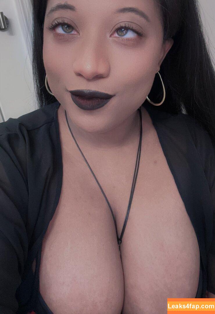 kittyflutevt / kittyflutexbl leaked photo photo #0130