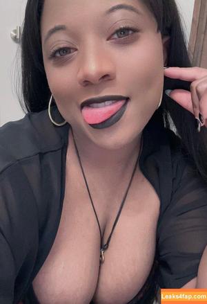 kittyflutevt photo #0129