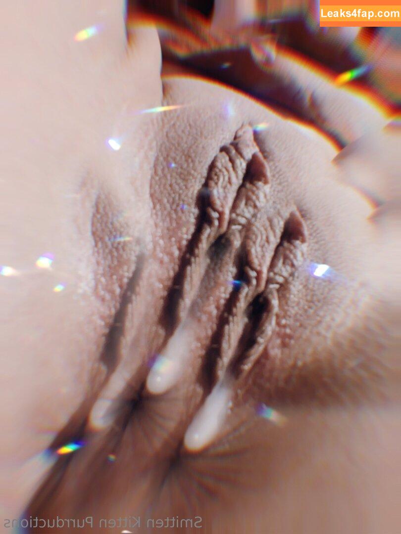 kittygopurrr / reel leaked photo photo #0024