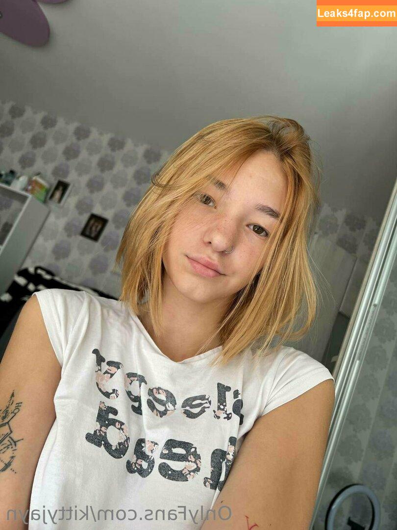 kittyjaynn / kitty.florentine leaked photo photo #0001