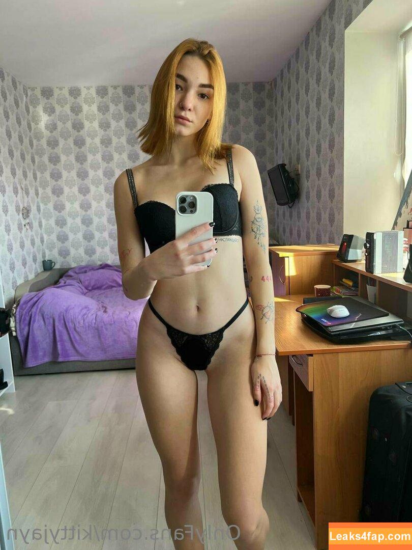 kittyjaynn / kitty.florentine leaked photo photo #0004