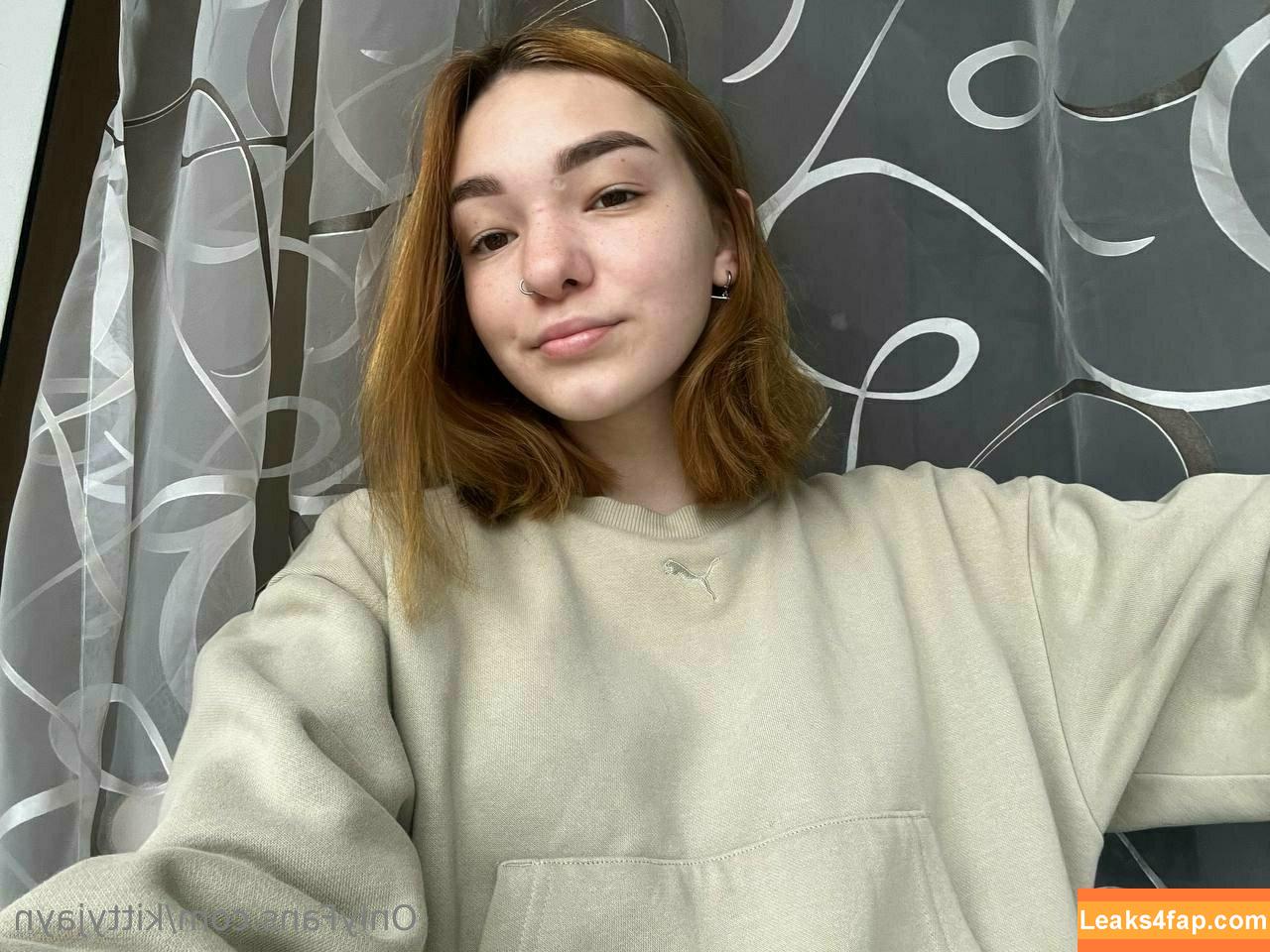 kittyjaynn / kitty.florentine leaked photo photo #0005