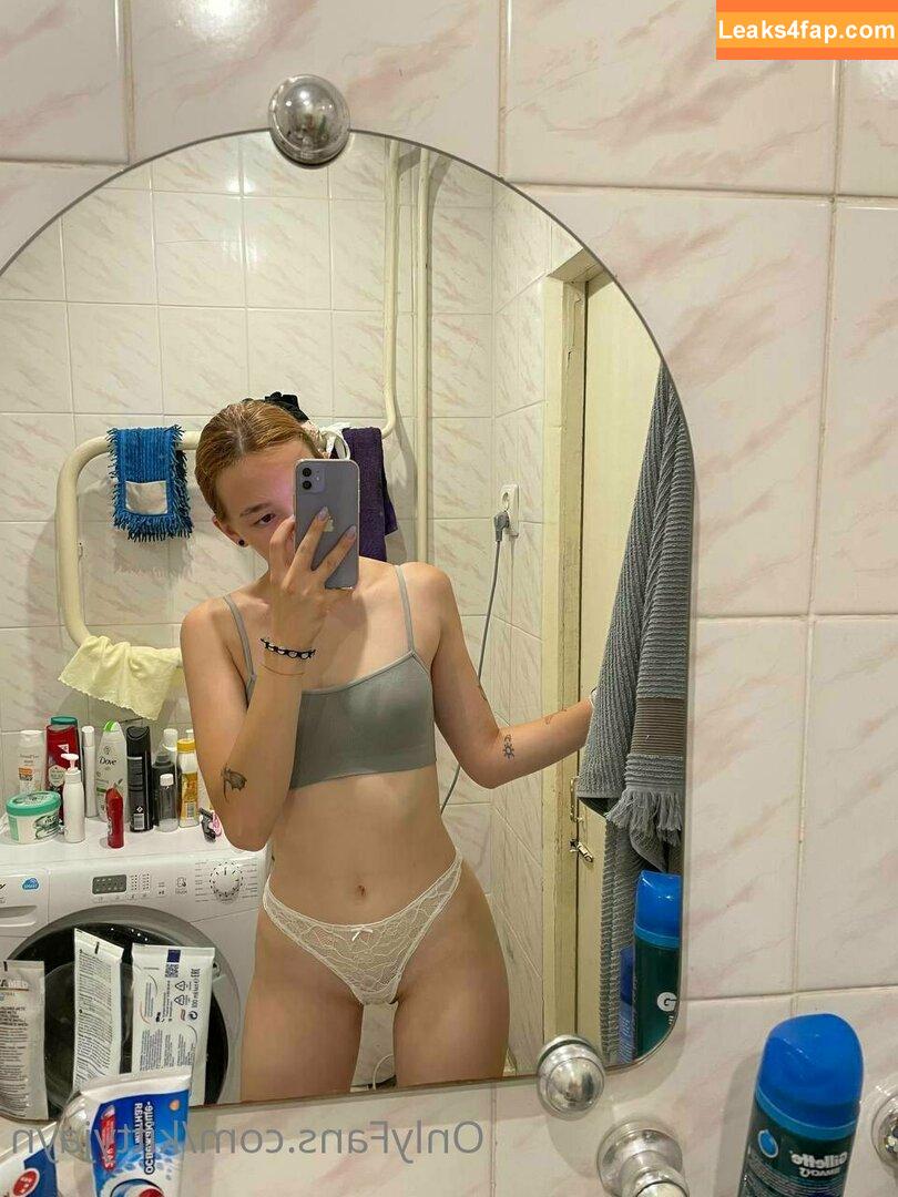 kittyjaynn / kitty.florentine leaked photo photo #0009