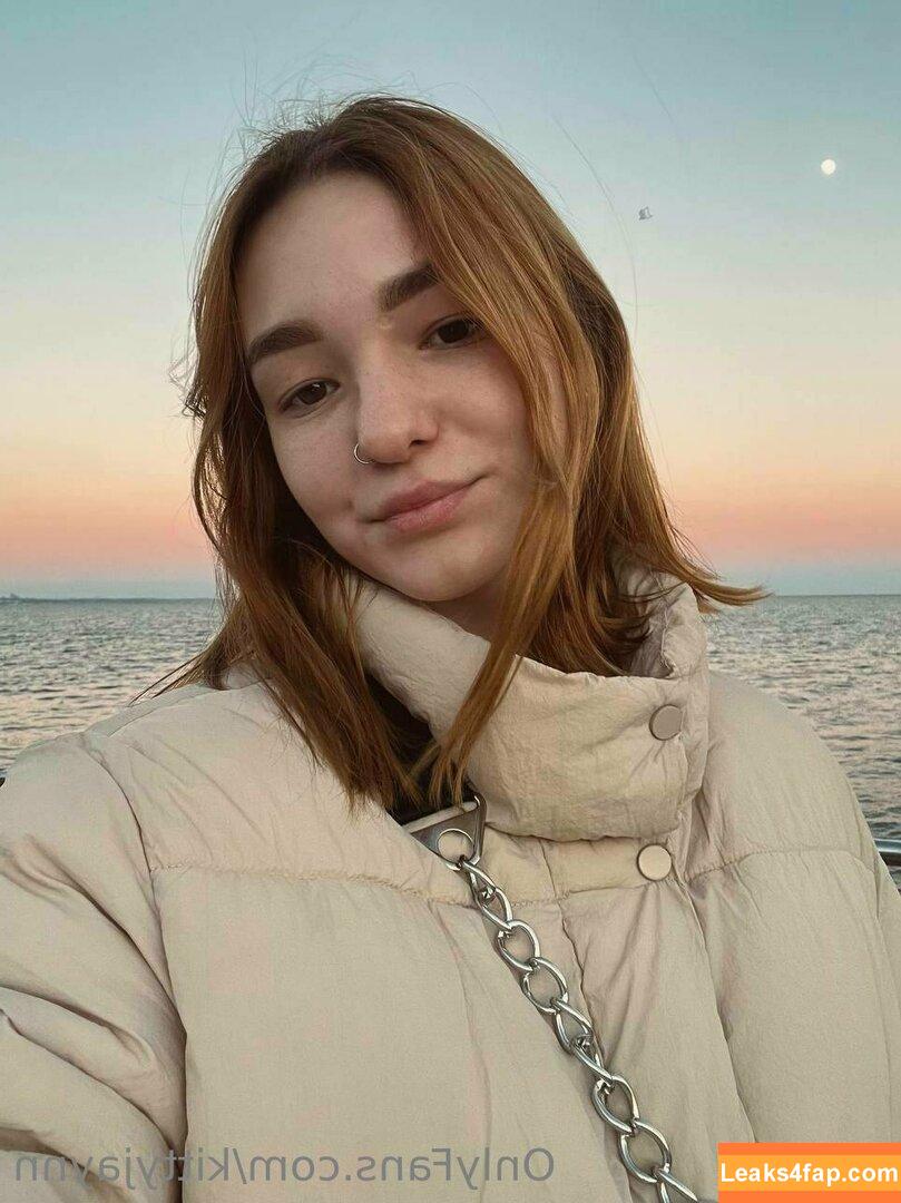kittyjaynn / kitty.florentine leaked photo photo #0010