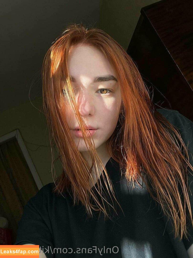 kittyjaynn / kitty.florentine leaked photo photo #0012