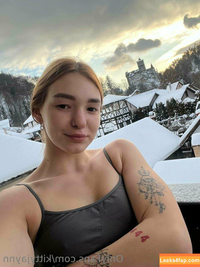 kittyjaynn / kitty.florentine leaked photo photo #0014