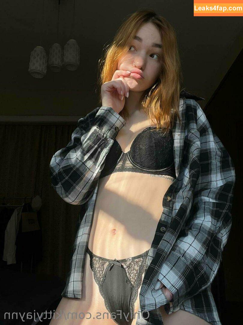 kittyjaynn / kitty.florentine leaked photo photo #0015