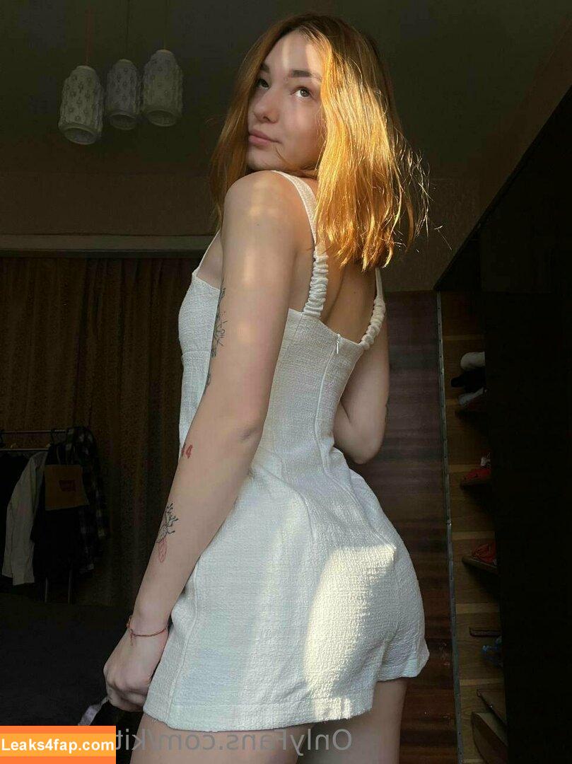 kittyjaynn / kitty.florentine leaked photo photo #0019