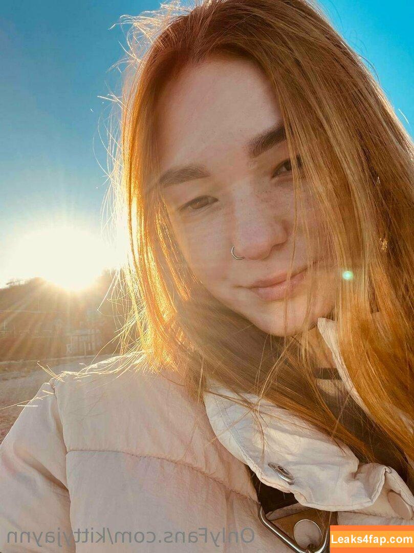 kittyjaynn / kitty.florentine leaked photo photo #0022