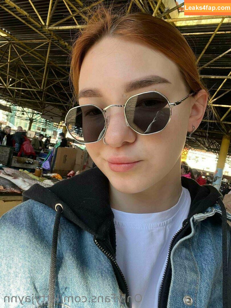 kittyjaynn / kitty.florentine leaked photo photo #0023