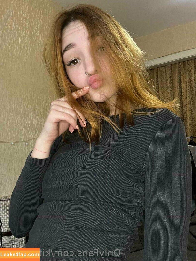 kittyjaynn / kitty.florentine leaked photo photo #0024