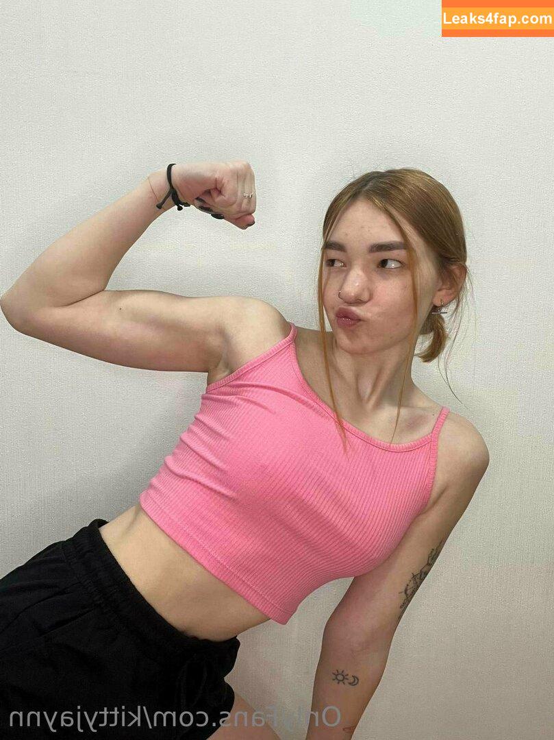 kittyjaynn / kitty.florentine leaked photo photo #0027