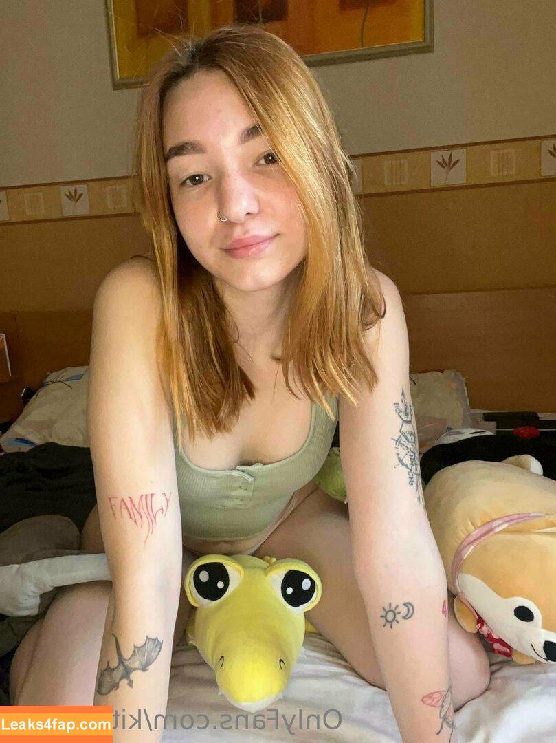 kittyjaynn / kitty.florentine leaked photo photo #0032