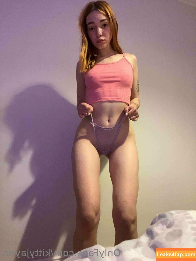 kittyjaynn / kitty.florentine leaked photo photo #0036