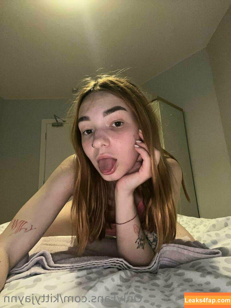 kittyjaynn / kitty.florentine leaked photo photo #0037
