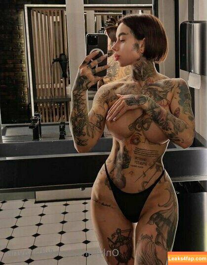 kittyjaynn / kitty.florentine leaked photo photo #0043