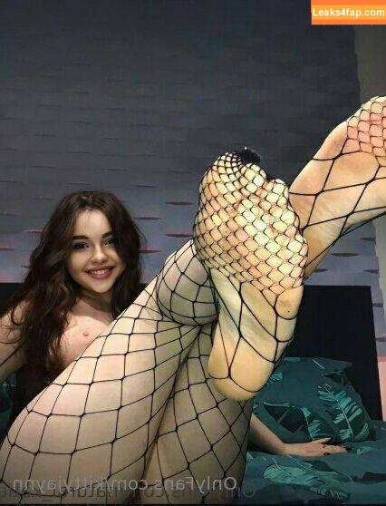 kittyjaynn / kitty.florentine leaked photo photo #0051