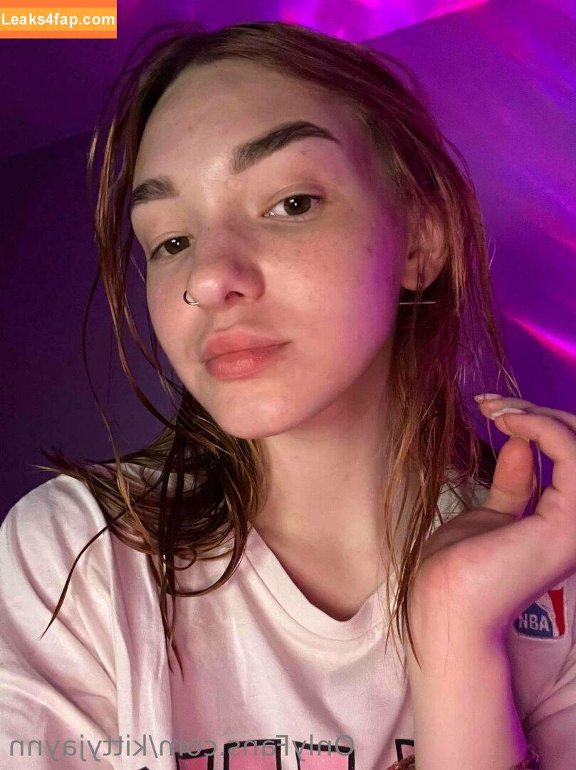 kittyjaynn / kitty.florentine leaked photo photo #0052
