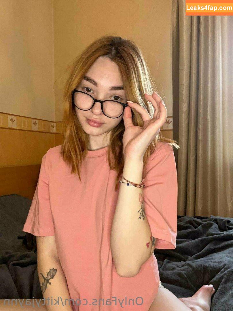 kittyjaynn / kitty.florentine leaked photo photo #0053