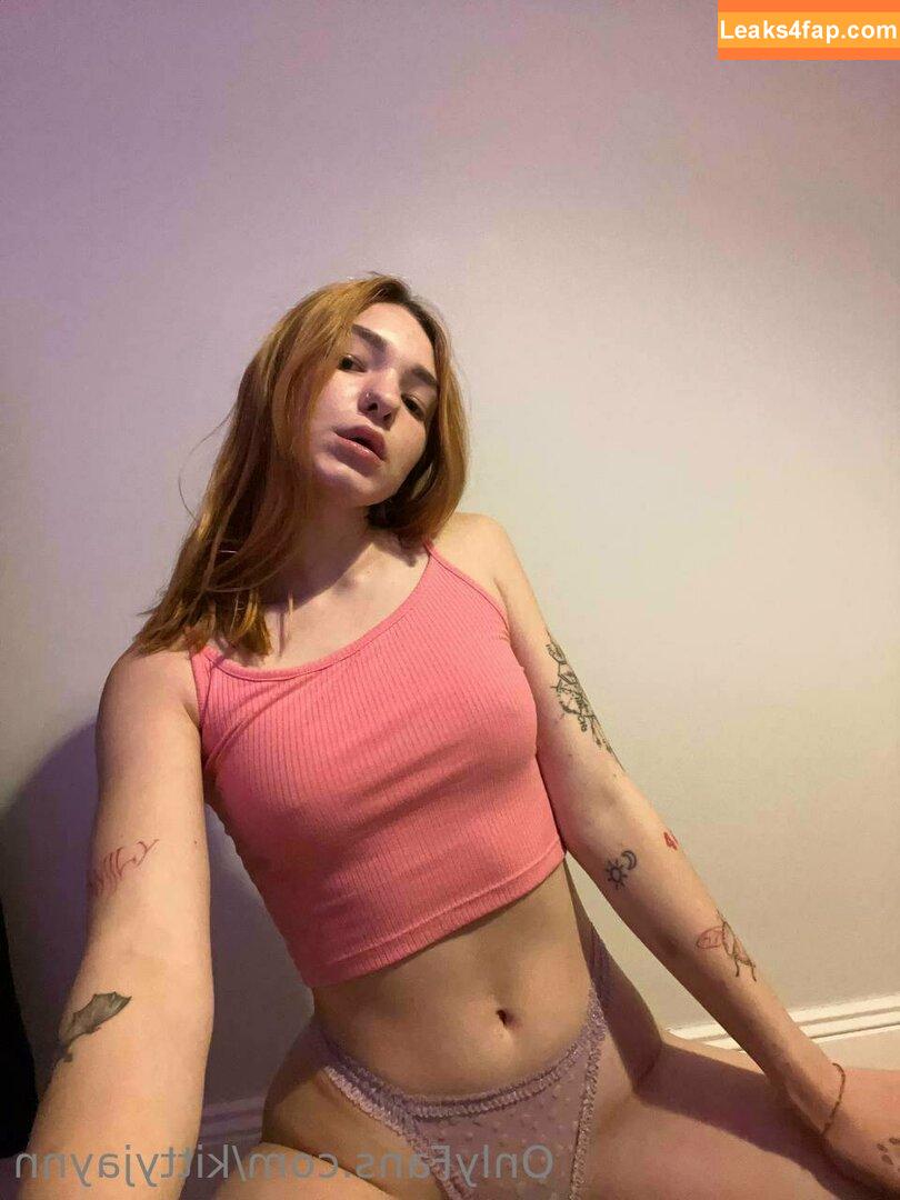 kittyjaynn / kitty.florentine leaked photo photo #0055