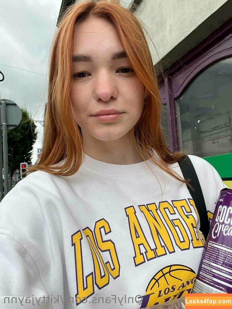 kittyjaynn / kitty.florentine leaked photo photo #0057
