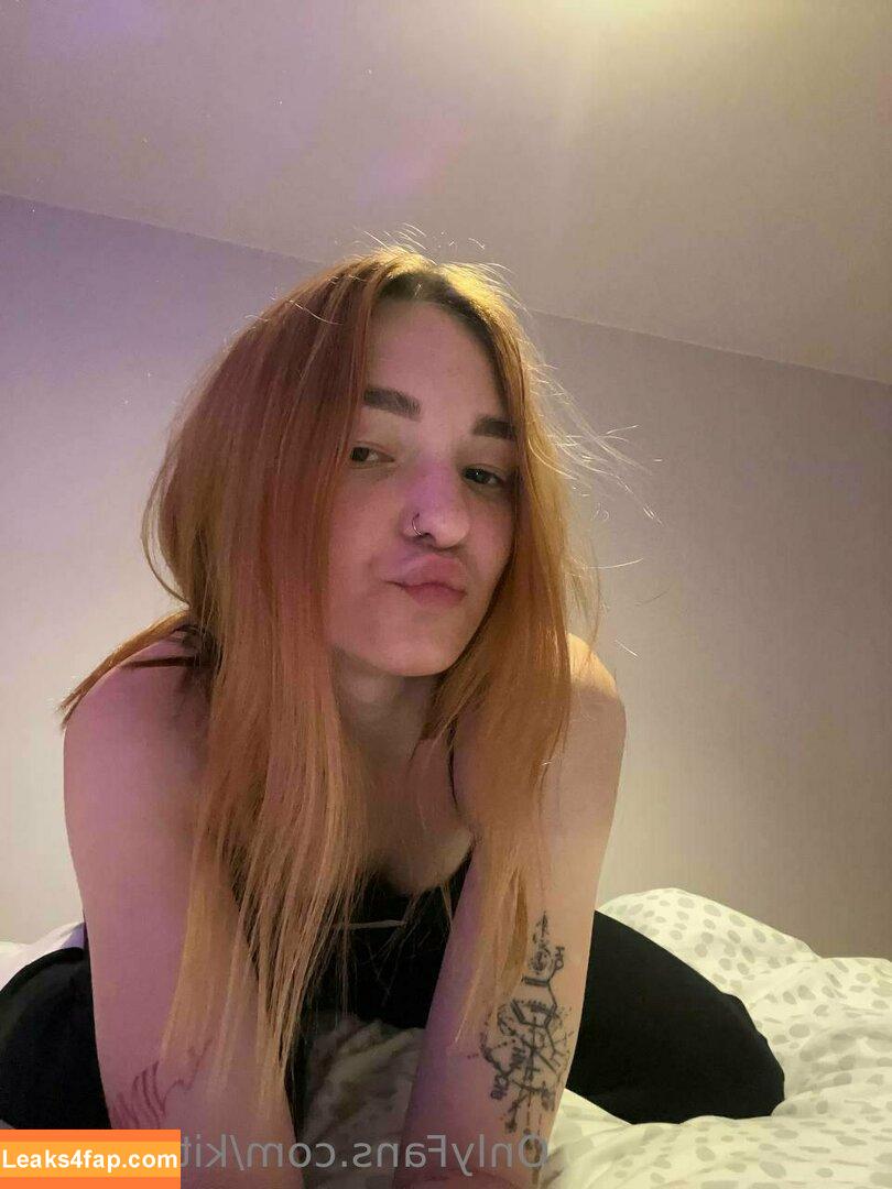 kittyjaynn / kitty.florentine leaked photo photo #0058