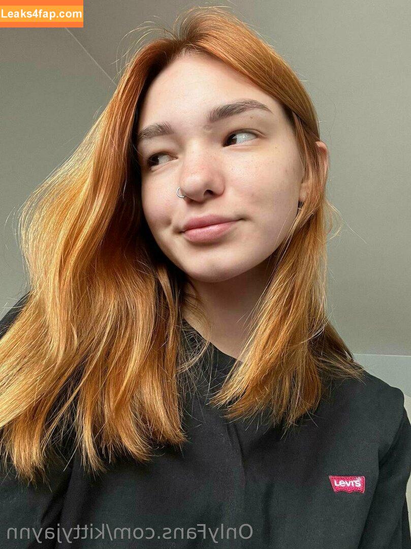 kittyjaynn / kitty.florentine leaked photo photo #0059