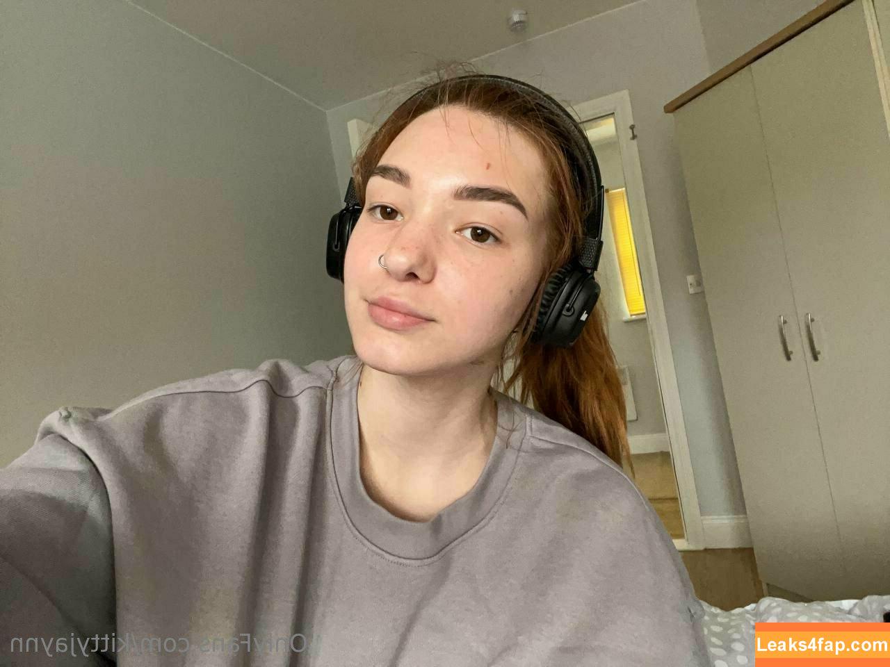 kittyjaynn / kitty.florentine leaked photo photo #0063