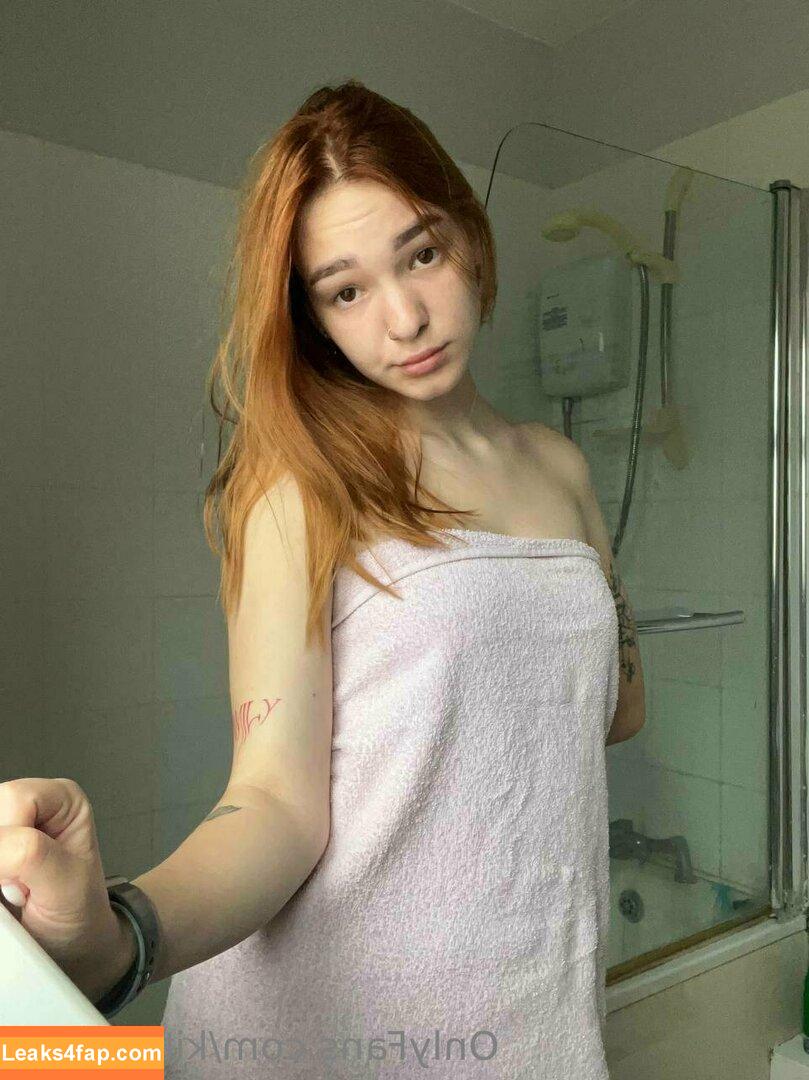 kittyjaynn / kitty.florentine leaked photo photo #0065