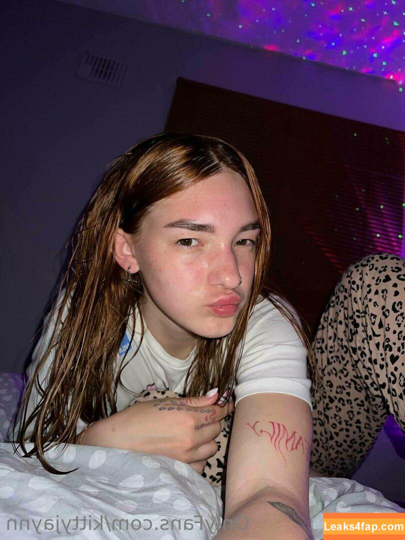 kittyjaynn / kitty.florentine leaked photo photo #0067