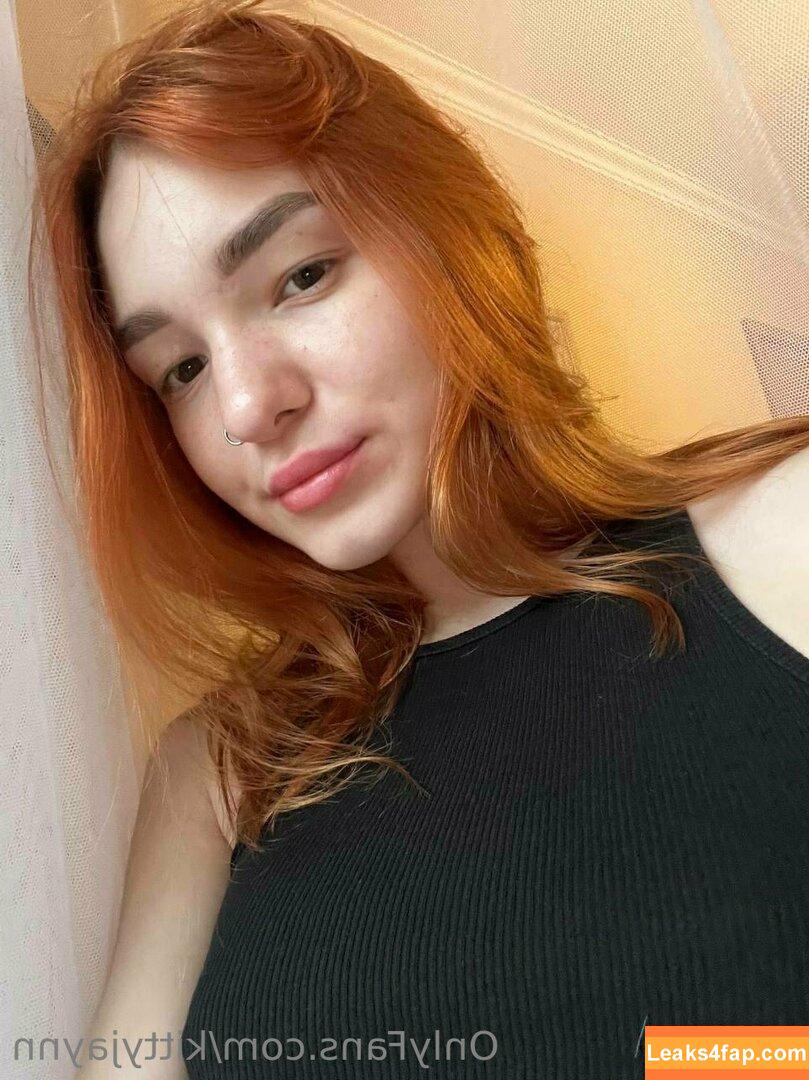 kittyjaynn / kitty.florentine leaked photo photo #0068
