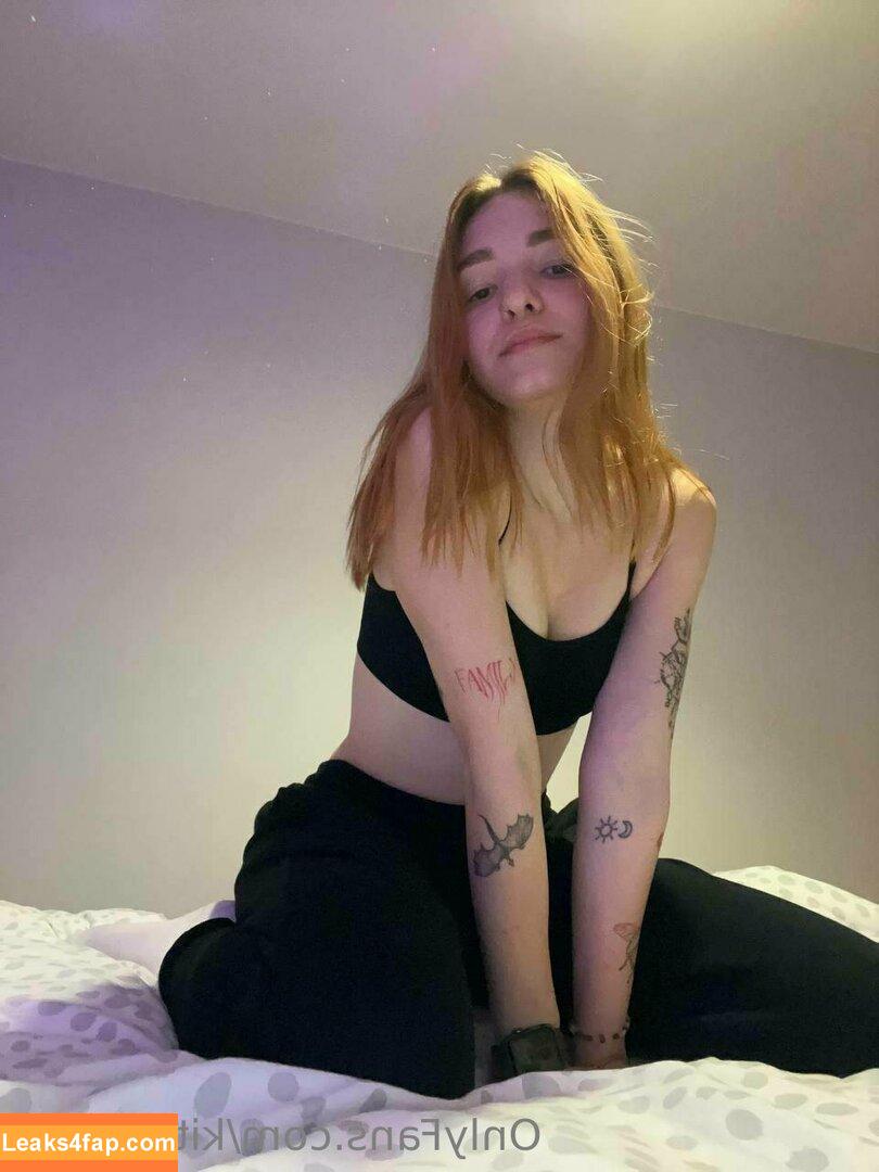 kittyjaynn / kitty.florentine leaked photo photo #0069