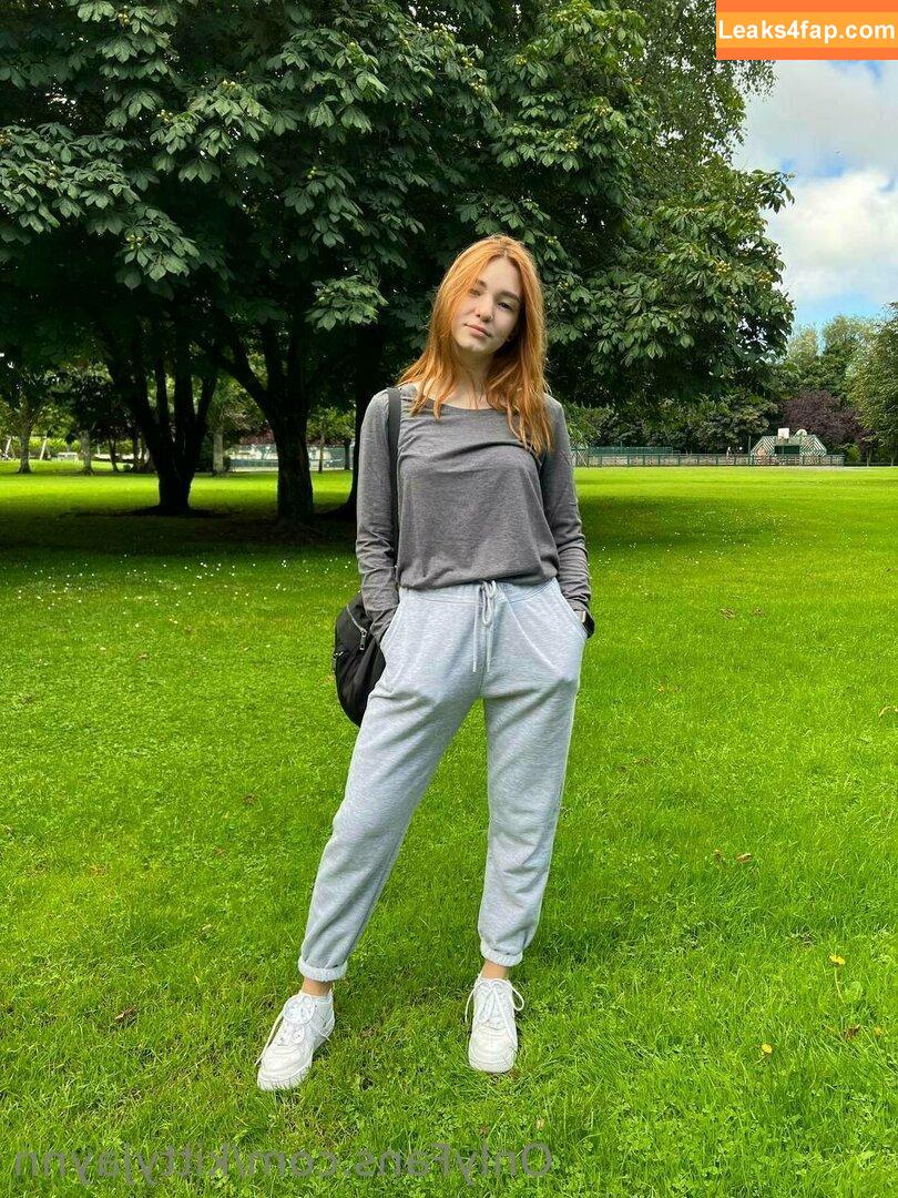 kittyjaynn / kitty.florentine leaked photo photo #0072