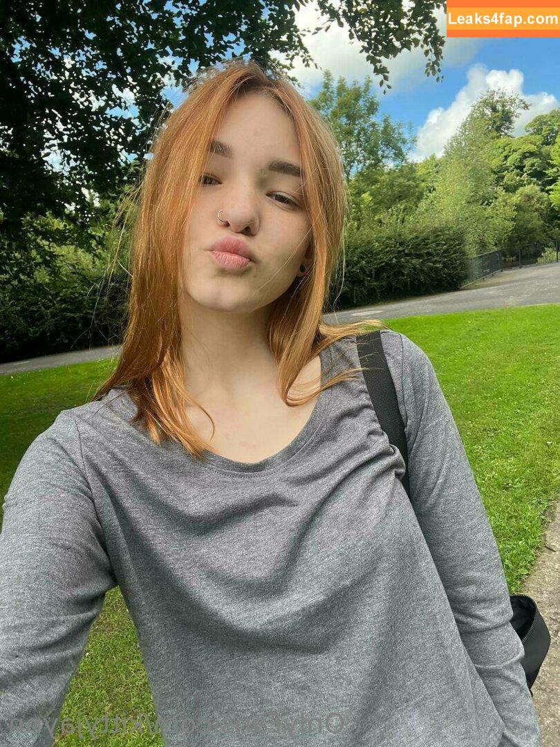 kittyjaynn / kitty.florentine leaked photo photo #0073