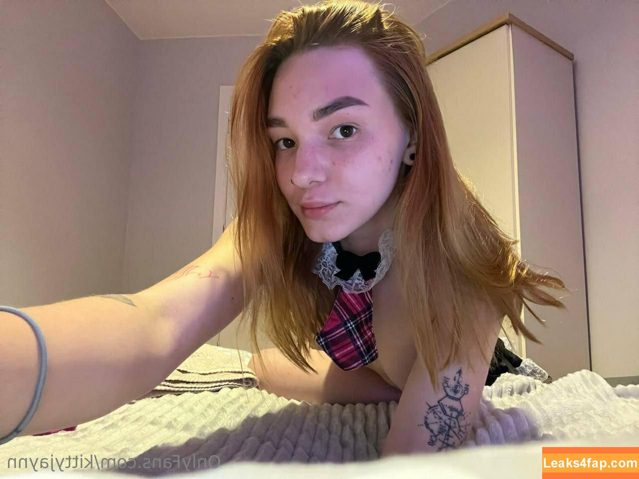kittyjaynn / kitty.florentine leaked photo photo #0074