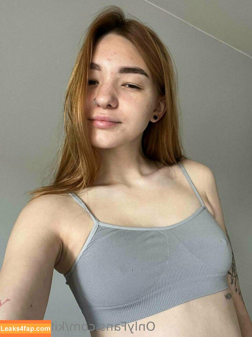 kittyjaynn / kitty.florentine leaked photo photo #0081