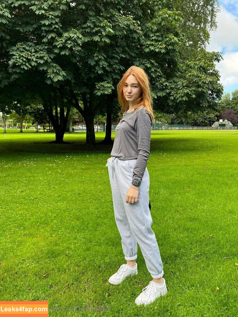 kittyjaynn / kitty.florentine leaked photo photo #0085