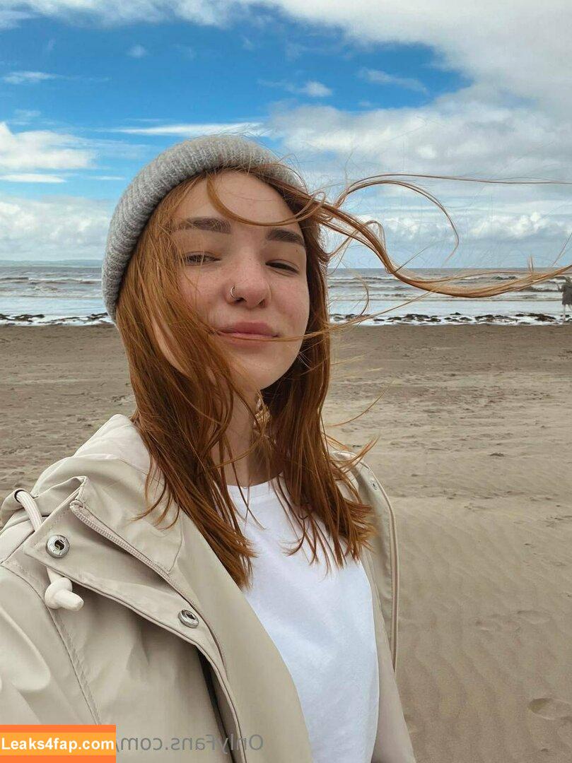 kittyjaynn / kitty.florentine leaked photo photo #0088