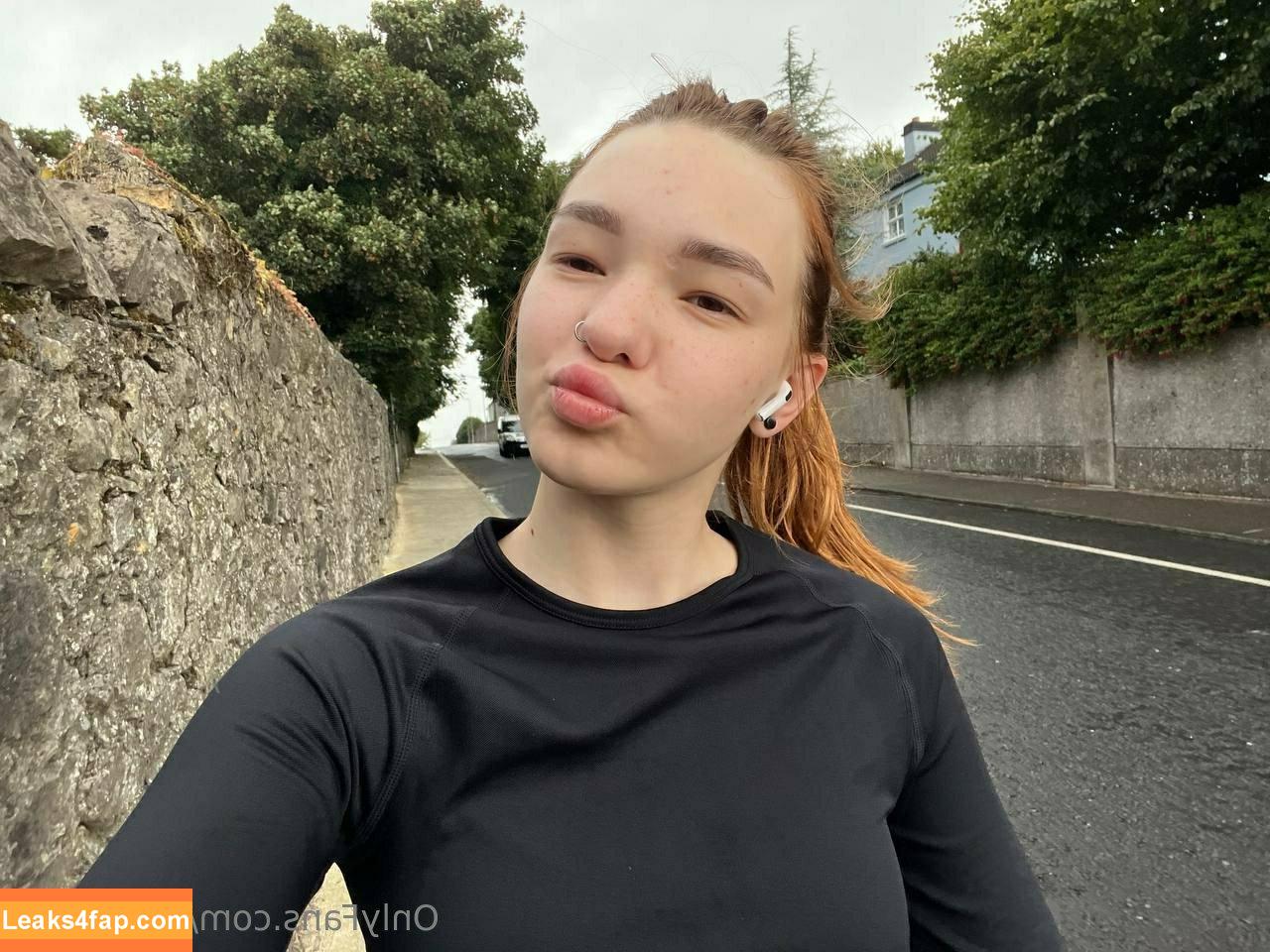kittyjaynn / kitty.florentine leaked photo photo #0090
