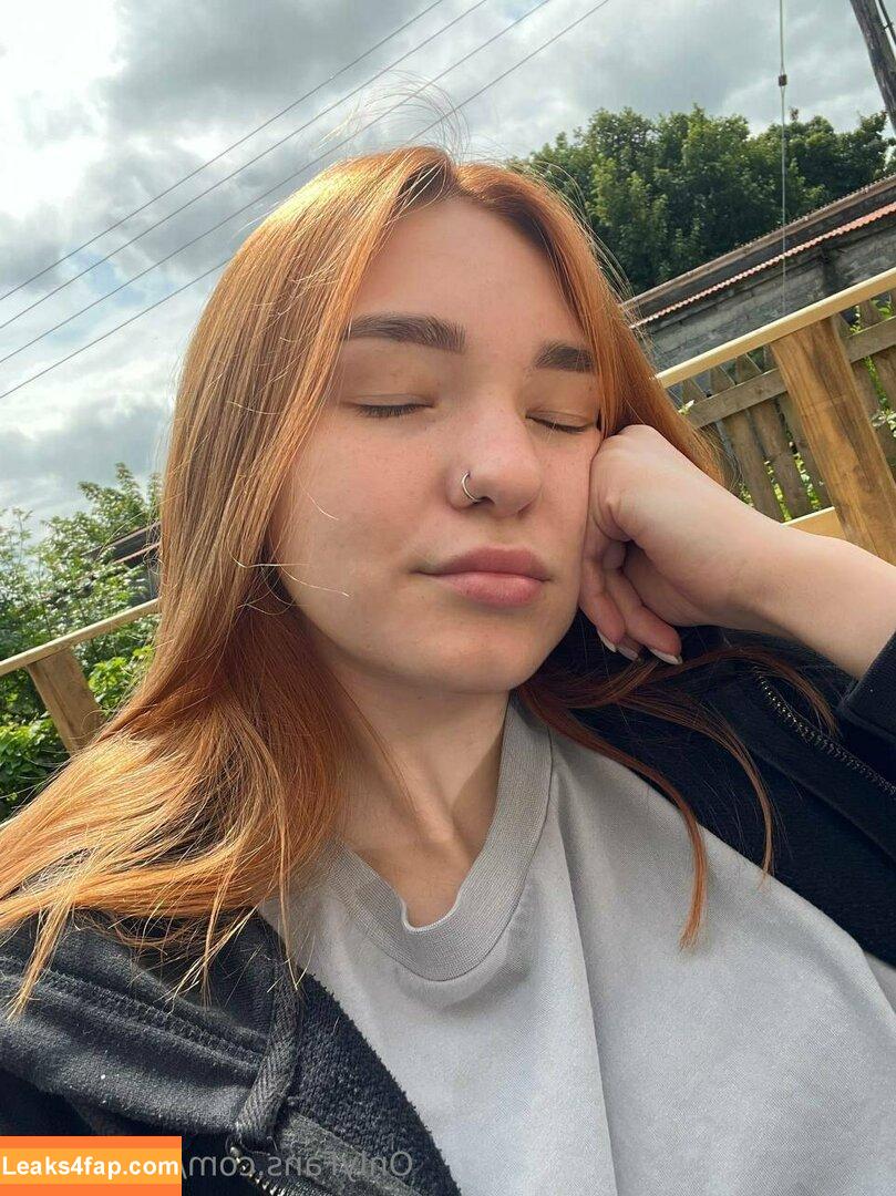 kittyjaynn / kitty.florentine leaked photo photo #0092