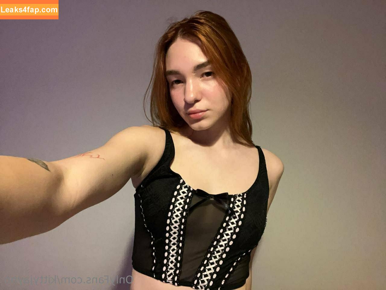 kittyjaynn / kitty.florentine leaked photo photo #0093