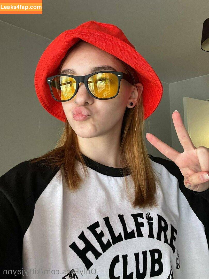 kittyjaynn / kitty.florentine leaked photo photo #0094