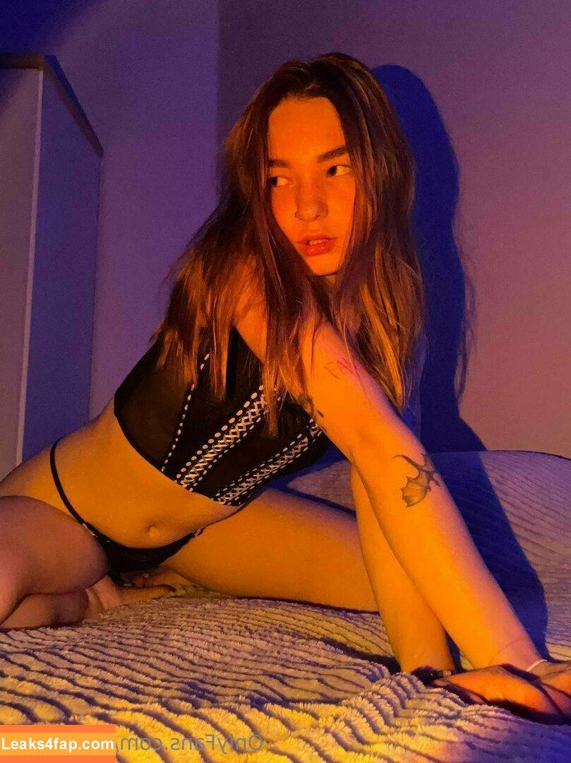 kittyjaynn / kitty.florentine leaked photo photo #0095