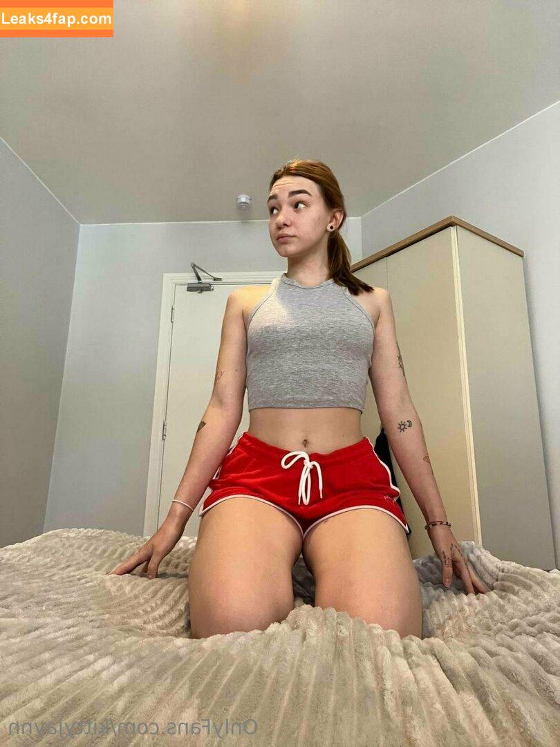 kittyjaynn / kitty.florentine leaked photo photo #0096