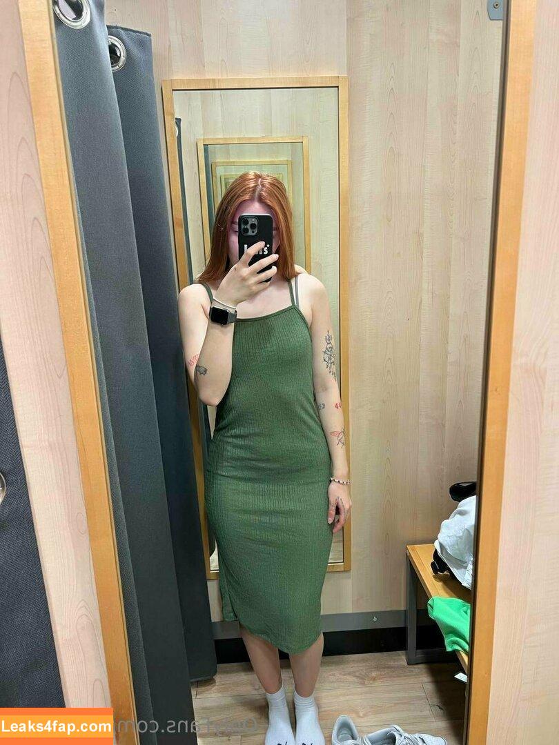 kittyjaynn / kitty.florentine leaked photo photo #0102